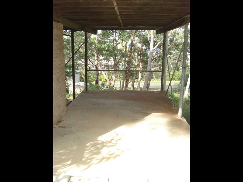 27 Mulgowrie Street, Malua Bay NSW 2536