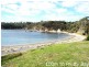 27 Mulgowrie Street, Malua Bay NSW 2536