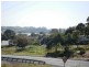 1 Nurla Avenue, Malua Bay NSW 2536