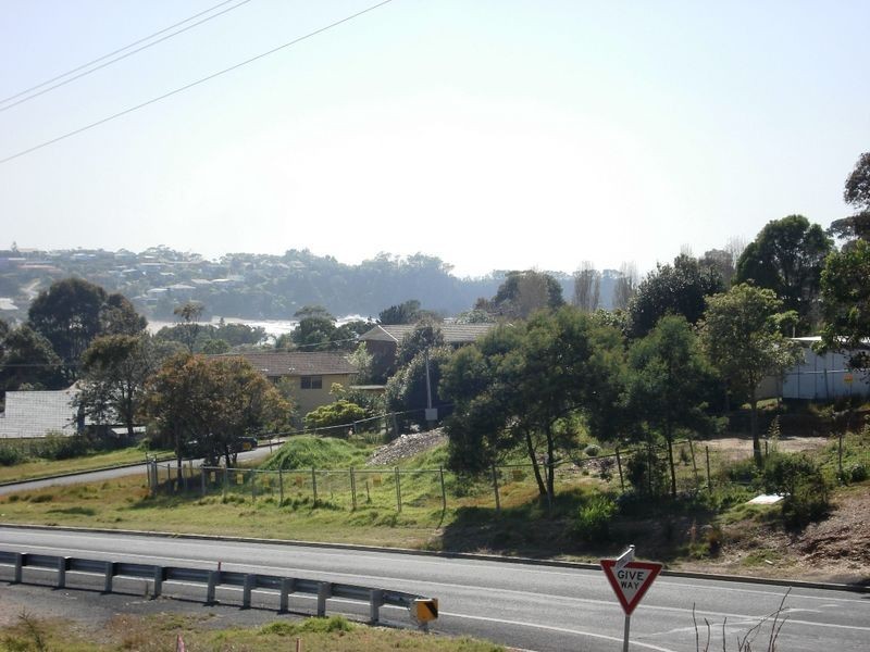 1 Nurla Avenue, Malua Bay NSW 2536