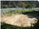 1 Nurla Avenue, Malua Bay NSW 2536