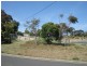 1 Nurla Avenue, Malua Bay NSW 2536