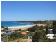 84 Tallawang Avenue, Malua Bay NSW 2536