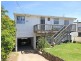 84 Tallawang Avenue, Malua Bay NSW 2536