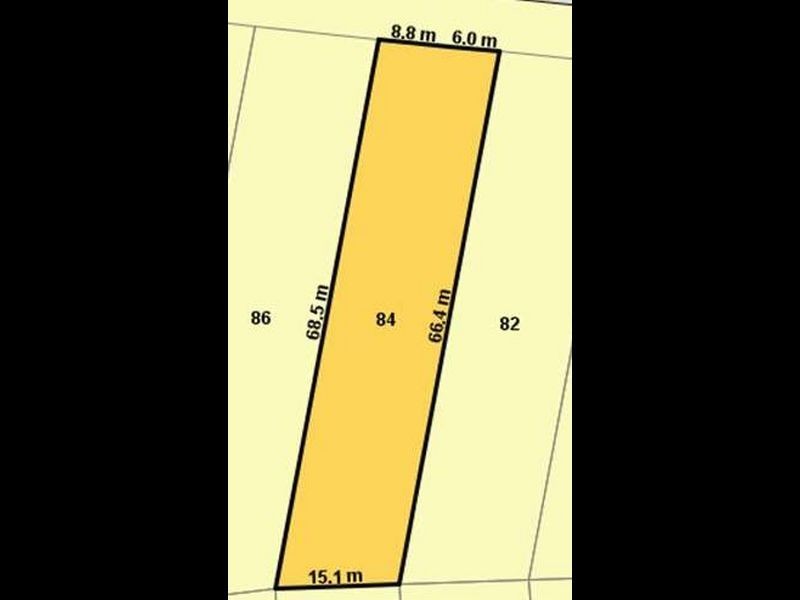 84 Tallawang Avenue, Malua Bay NSW 2536