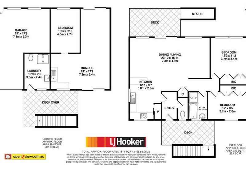 84 Tallawang Avenue, Malua Bay NSW 2536