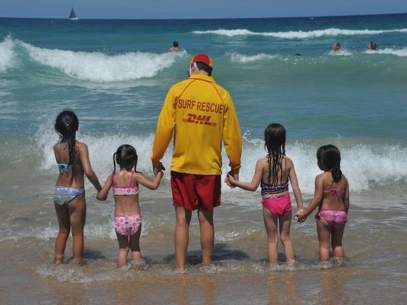 84 Tallawang Avenue, Malua Bay NSW 2536