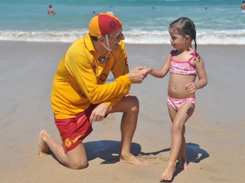 84 Tallawang Avenue, Malua Bay NSW 2536