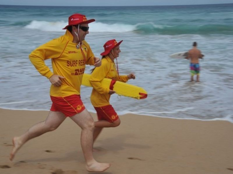 84 Tallawang Avenue, Malua Bay NSW 2536