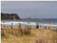 84 Tallawang Avenue, Malua Bay NSW 2536