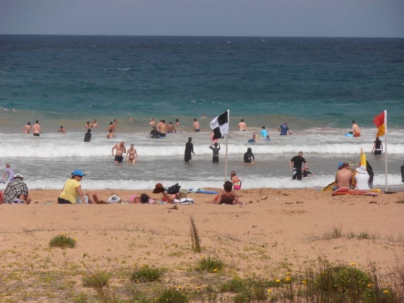 84 Tallawang Avenue, Malua Bay NSW 2536