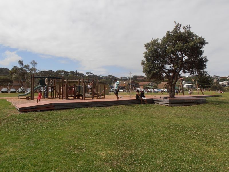 84 Tallawang Avenue, Malua Bay NSW 2536