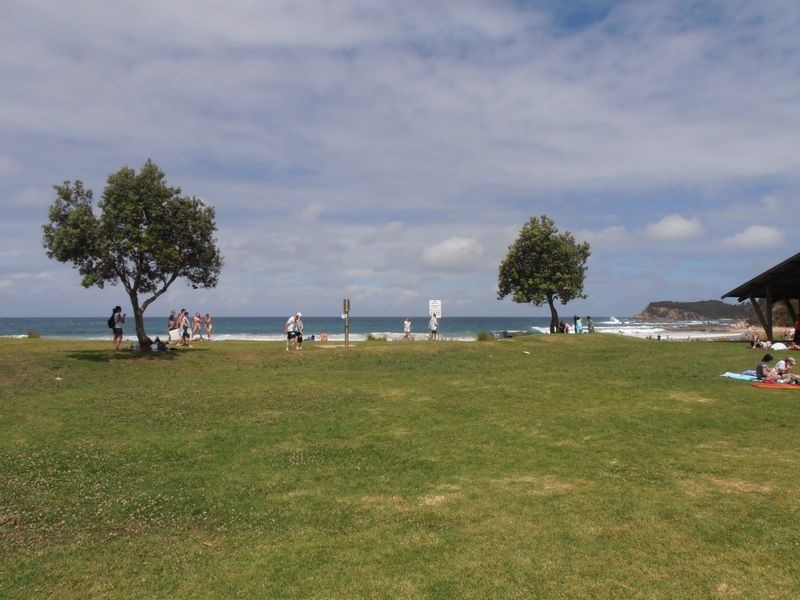 84 Tallawang Avenue, Malua Bay NSW 2536