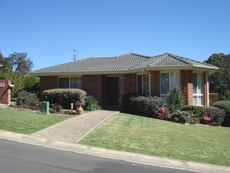 1/1 Rosemary Close, Malua Bay NSW 2536