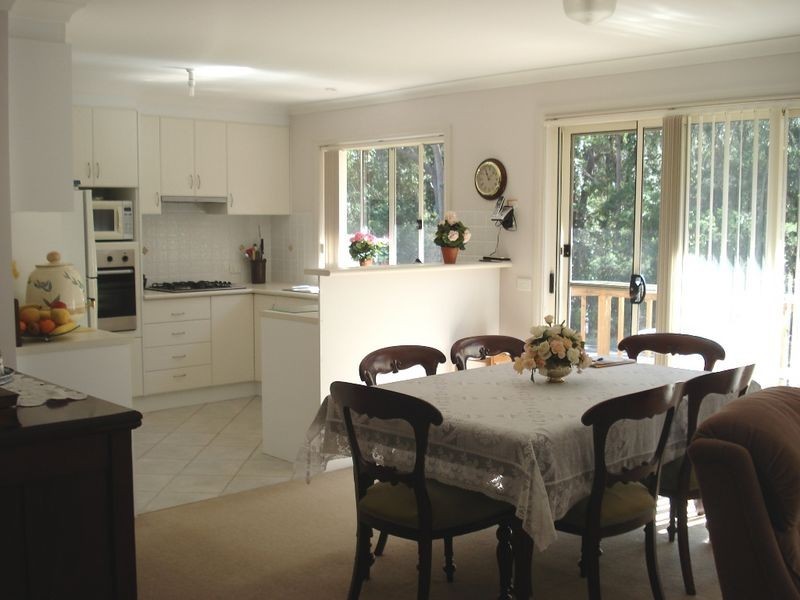 1/1 Rosemary Close, Malua Bay NSW 2536