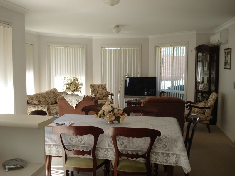 1/1 Rosemary Close, Malua Bay NSW 2536