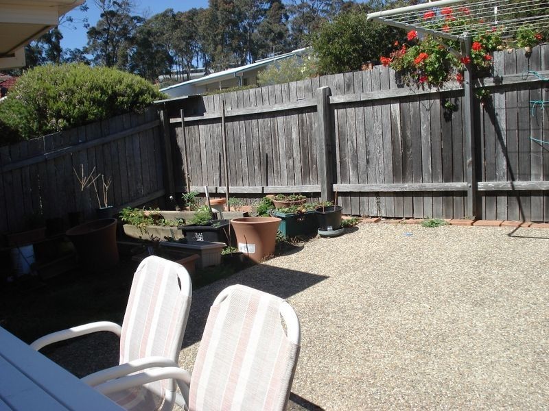 1/1 Rosemary Close, Malua Bay NSW 2536