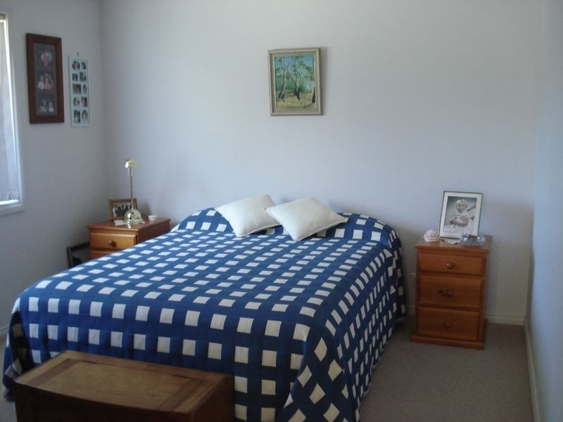 1/1 Rosemary Close, Malua Bay NSW 2536