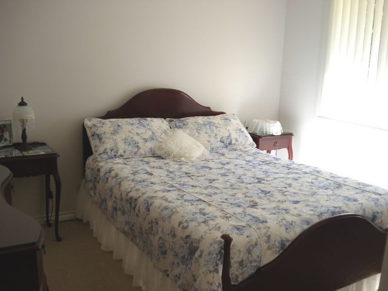 1/1 Rosemary Close, Malua Bay NSW 2536