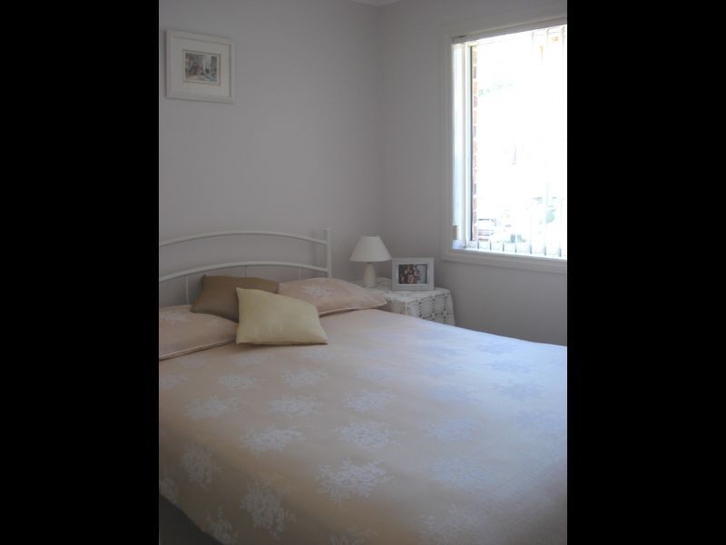 1/1 Rosemary Close, Malua Bay NSW 2536