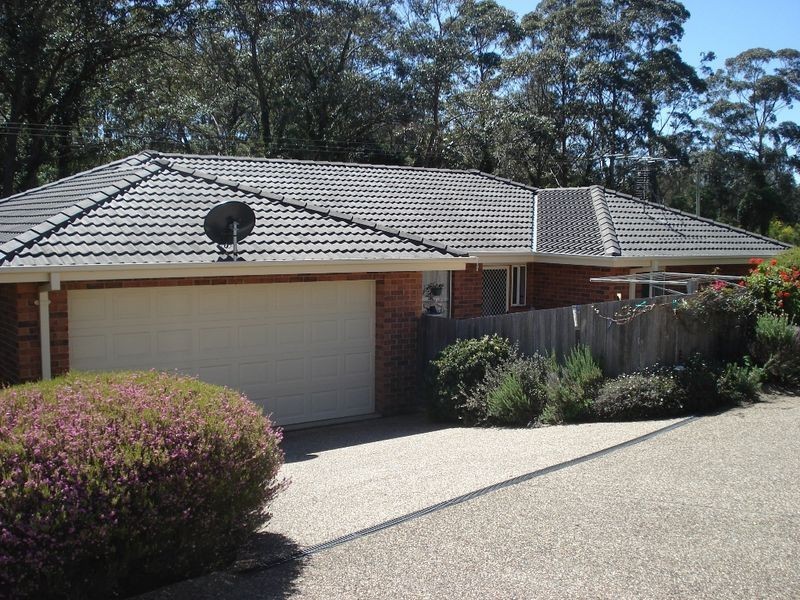 1/1 Rosemary Close, Malua Bay NSW 2536