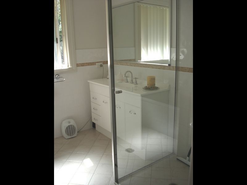 1/1 Rosemary Close, Malua Bay NSW 2536