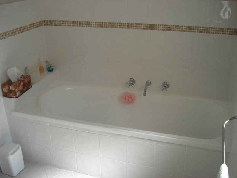 1/1 Rosemary Close, Malua Bay NSW 2536