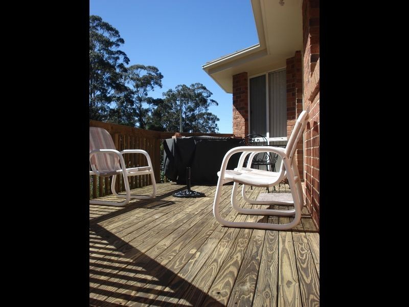 1/1 Rosemary Close, Malua Bay NSW 2536