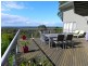 Lot 190 Burri Road, Malua Bay NSW 2536