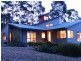 Lot 190 Burri Road, Malua Bay NSW 2536