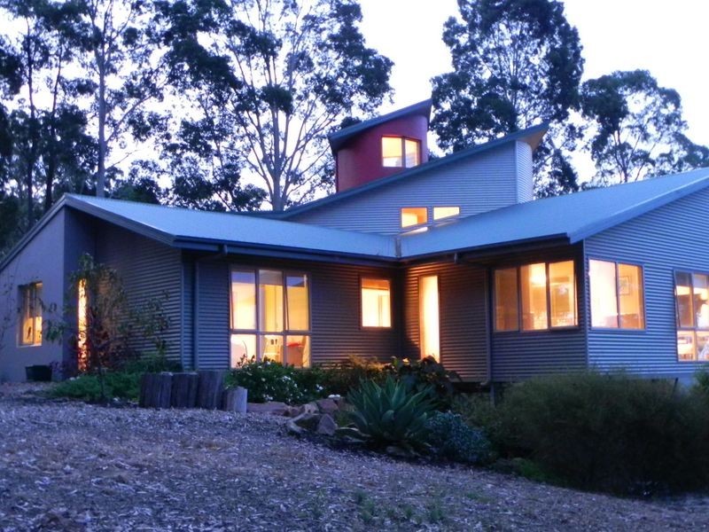 Lot 190 Burri Road, Malua Bay NSW 2536