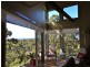 Lot 190 Burri Road, Malua Bay NSW 2536