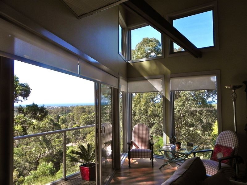 Lot 190 Burri Road, Malua Bay NSW 2536