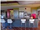 Lot 190 Burri Road, Malua Bay NSW 2536