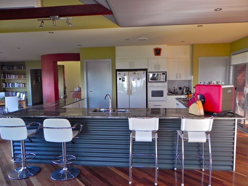 Lot 190 Burri Road, Malua Bay NSW 2536