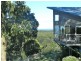 Lot 190 Burri Road, Malua Bay NSW 2536