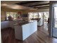 Lot 190 Burri Road, Malua Bay NSW 2536