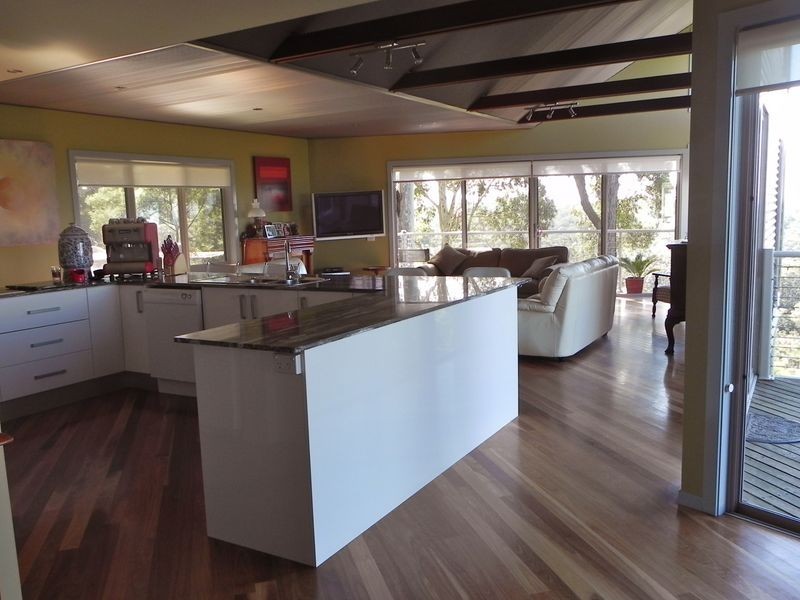 Lot 190 Burri Road, Malua Bay NSW 2536