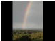 Lot 190 Burri Road, Malua Bay NSW 2536