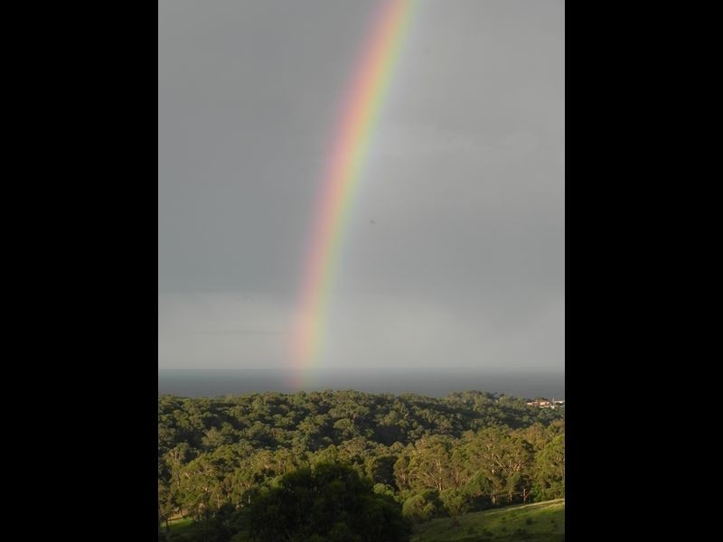 Lot 190 Burri Road, Malua Bay NSW 2536