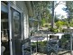 Lot 190 Burri Road, Malua Bay NSW 2536