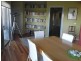 Lot 190 Burri Road, Malua Bay NSW 2536
