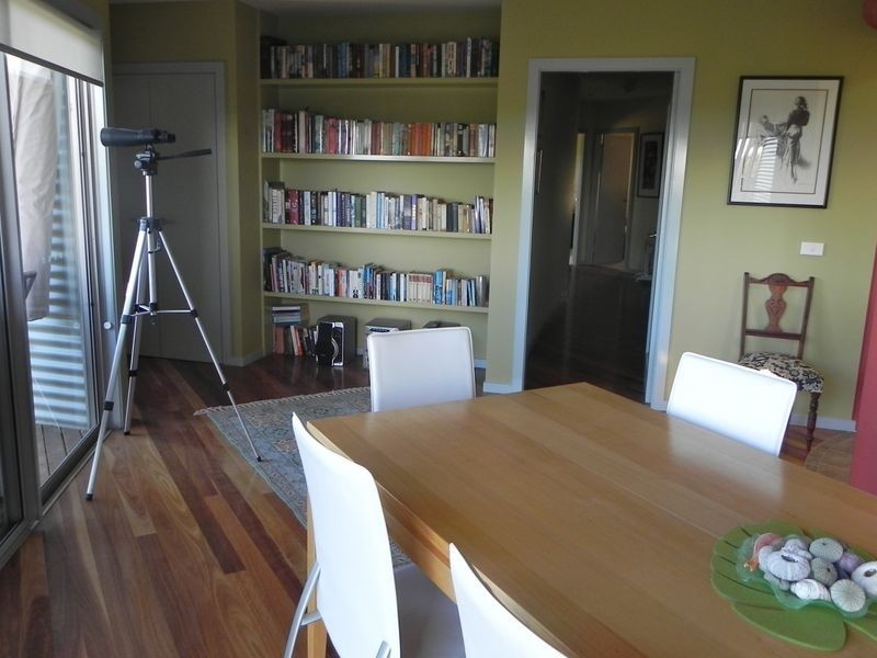 Lot 190 Burri Road, Malua Bay NSW 2536