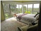Lot 190 Burri Road, Malua Bay NSW 2536