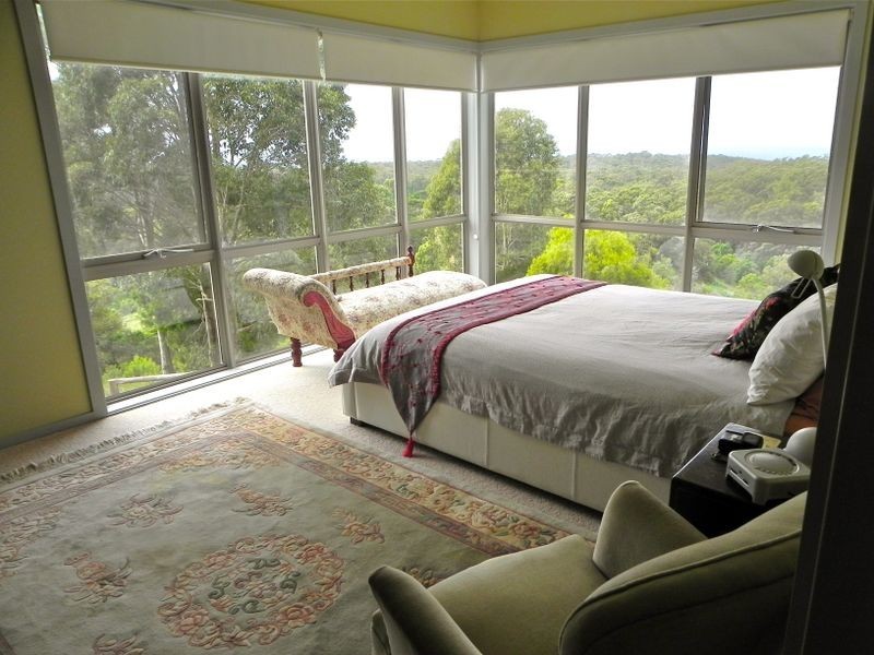 Lot 190 Burri Road, Malua Bay NSW 2536