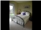 Lot 190 Burri Road, Malua Bay NSW 2536