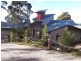 Lot 190 Burri Road, Malua Bay NSW 2536