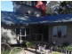 Lot 190 Burri Road, Malua Bay NSW 2536