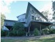 Lot 190 Burri Road, Malua Bay NSW 2536