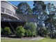 Lot 190 Burri Road, Malua Bay NSW 2536